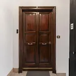 Appartamento Via Genova